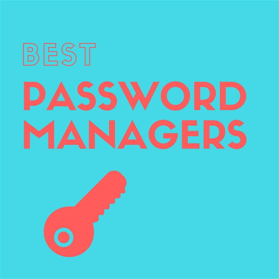 best password manager usb key