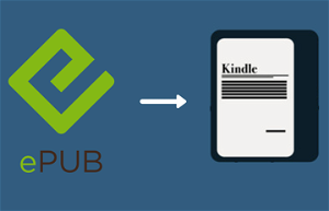 How to Read Books You Didn’t Buy from Amazon on Your Kindle