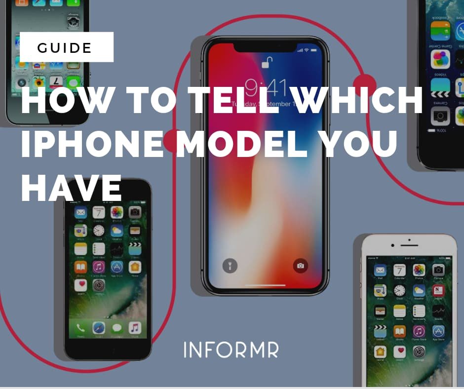 large iphone models