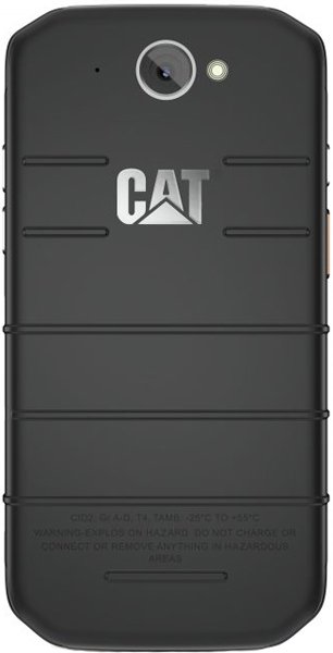  CAT  S48C  Reviews Specs  Price Compare