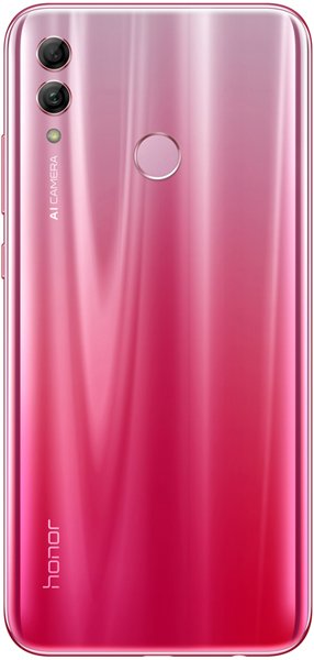 honor 10 lite review Huawei Honor  10  Lite  Reviews  Specs Price Compare