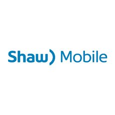 shaw mobile travel plans