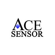 Ace Sensor