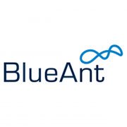 BlueAnt