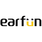 EarFun