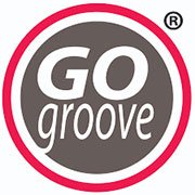 Go Groove
