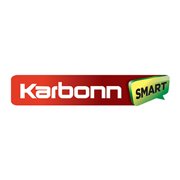 Cell Phones Brands Karbonn Logo