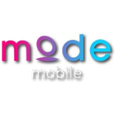 Mode Mobile