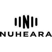 Nuheara