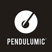 Pendulumic