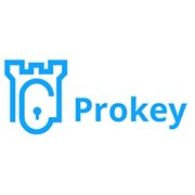Prokey