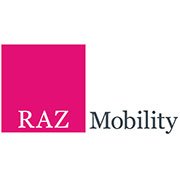 RAZ Mobility