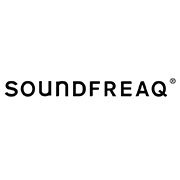 Soundfreaq
