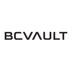 BC Vault