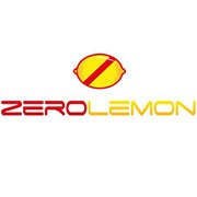 ZeroLemon