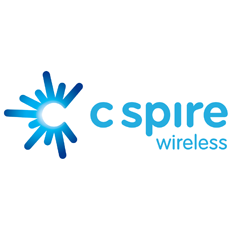 C Spire Wireless