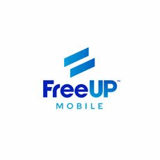 FreeUP Mobile