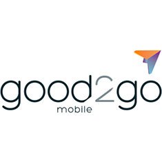 Good2Go Mobile Canada