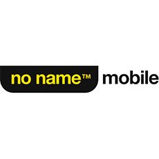 No Name mobile