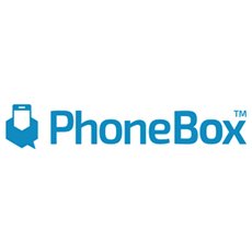 PhoneBox US