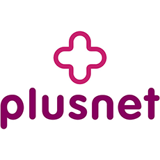 Plusnet Broadband customers only - Unltd Mins & 3GB for £7.00 (0m)