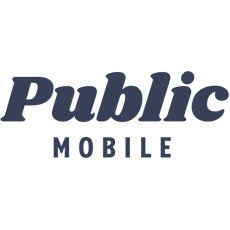 Public Mobile
