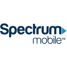 Spectrum Mobile