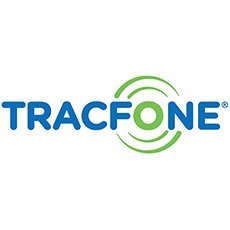 TracFone Wireless