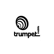 Trumpet Mobile