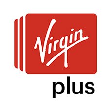 Virgin Plus