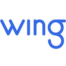 Wing Tel