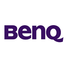 BenQ Siemens