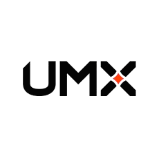 UMX