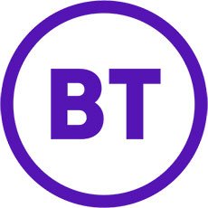 BT Mobile