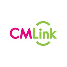 CMLink