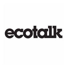 Ecotalk