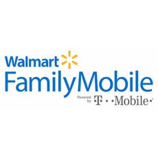 Family Mobile