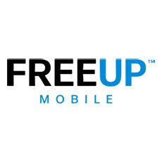 FreeUP Mobile