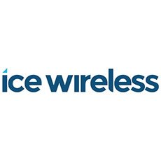 Ice Wireless
