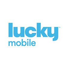 Lucky Mobile