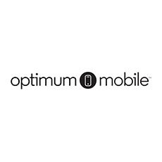 Optimum Mobile
