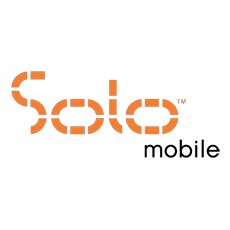 Solo Mobile