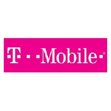 T-Mobile UK