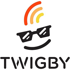 Twigby