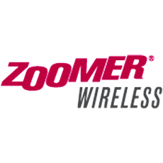 Zoomer Wireless