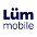 Lum Mobile