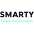 Smarty Mobile