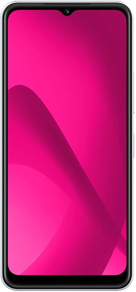 T-Mobile REVVL 7 5G