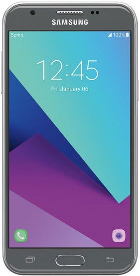 Samsung Galaxy J3 17 Reviews Specs Price Compare