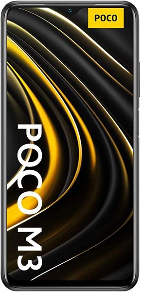 Poco M3 review: The smartphone to beat this year under Rs 12,000